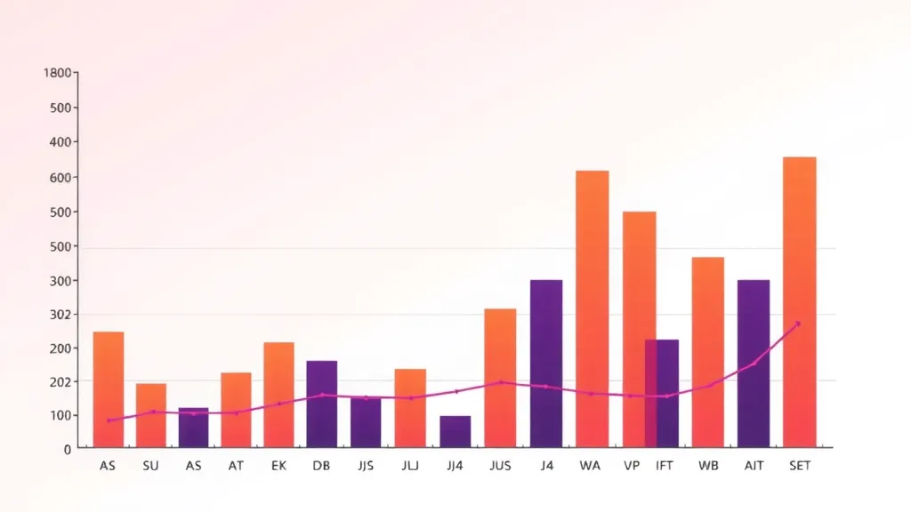 Como fazer gráficos interativos no Tableau