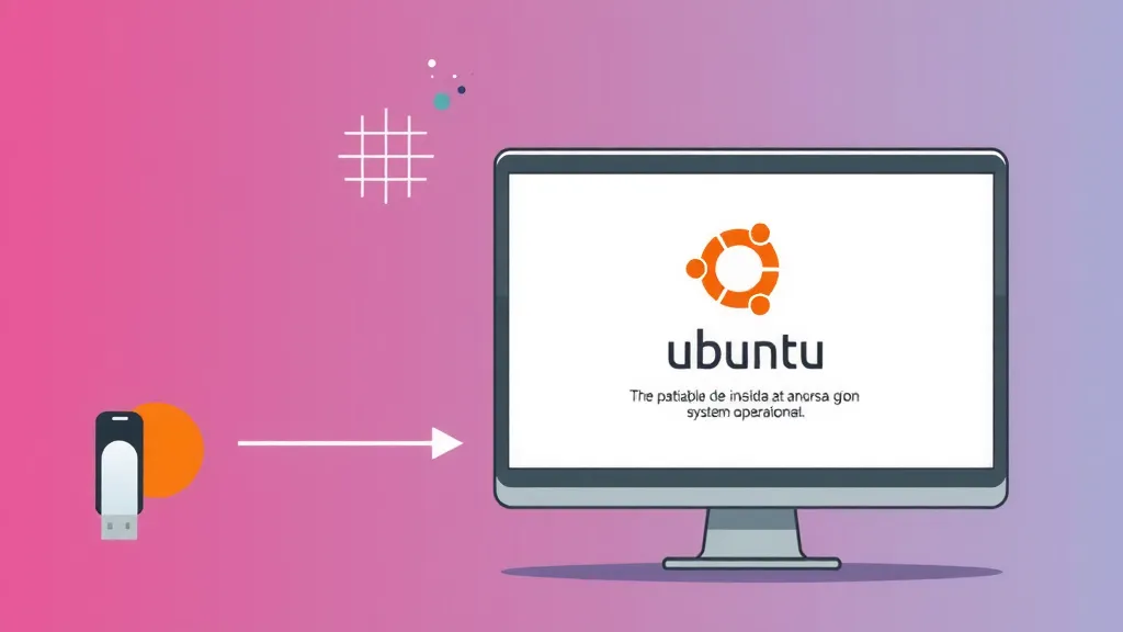 Como fazer instalação do Ubuntu passo a passo